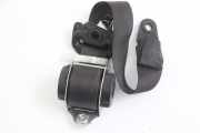 Gurt hinten links Land Rover DISCOVERY 3 EVL500713 EVL500970PMA 12/2005