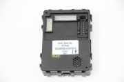 Karosseriesteuergerät Suzuki GRAND VITARA 2 3677064J40 CALSONIC KANSEI 11/2006