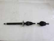 Antriebswelle vorn rechts Mercedes B-KLASSE W246 2463309500 ABS 2.1 130 KW 177 P