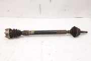 Antriebswelle vorn rechts VW POLO Variant JZW407450X ABS 1,7 42 KW 57 PS Diesel