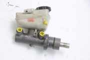 Hauptbremszylinder Ford MONDEO 1 STH 97BB2B507BA 2,0 100 KW 136 PS ABS Benzin