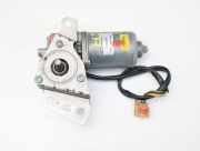 Stellmotor sonstige VW T5 BUS 7H0959668B 11-2005