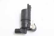 Waschwasserpumpe Citroen BERLINGO 1 MF 9632984980 643475 07/2001