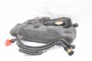 Kraftstofftank Seat ALHAMBRA 7M3201075 2,0 103 KW 140 PS Diesel 07/2006