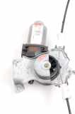 Fensterheber hinten links Nissan PATHFINDER R51 82701EB300 08/2005