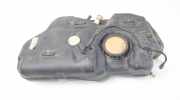 Kraftstofftank Ford FIESTA 6 JA 8V519002AA 1.2 60 KW 82 PS Benzin 07-2009