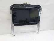 Schiebedach Nissan NAVARA D23 912104JG2A WEBASTO 05/2019