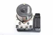 Hydraulikblock ABS BMW 3er Coupe E46 6759047 ATE 2460467 3.0 170 KW 231 PS