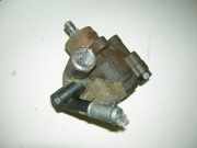Servopumpe Nissan PRIMERA P10 4911076J00 1,6 66 KW 90 PS Benzin 02/1996