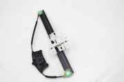 Fensterheber hinten rechts Audi Q5 8RB 8R0839462E 01-2017