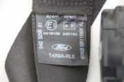 Gurt hinten rechts Ford KA 1 RBT 97KBB611B68AL 1110982 04/2008