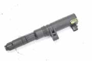 Z?ndspule Zylinder 1 Renault MEGANE 2 KM 8200765882 BERU 224333529R 1,6 01/2007
