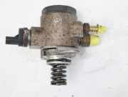 Benzinpumpe VW GOLF 5 V 03C127026C 1.4 90 KW 122 PS 07-2008