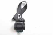 Gurt hinten links Opel ASTRA H GTC 13155548 07/2005