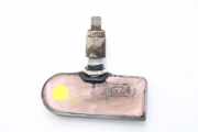 Sensor sonstige Dodge CALIBER 56053031AD SIEMENS 02/2009