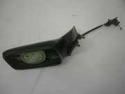 Spiegel lackiert links VW GOLF 3 1H1857507 ohne Spiegelglas 10/1994