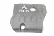 Motorabdeckung Mitsubishi OUTLANDER 2 1003A106 2,0 Diesel 05/2007