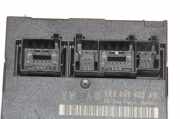 Karosseriesteuergerät Skoda OCTAVIA 1Z 1K0959433AH Zentralsteuergerät 10/2005
