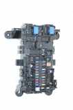 Sicherungskasten Suzuki GRAND VITARA 2 14417I17 3671076K20 Diesel 05/2008
