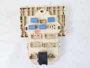 Sicherungskasten Suzuki SX4 EY GY 3677079J70 Benzin 07-2009