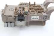 Sicherungskasten Toyota COROLLA 9 E12 Diesel 09/2002