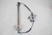 Fensterheber vorn rechts Ford TRANSIT CONNECT 5182969 ohne Motor 04/2012
