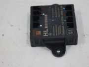 Karosseriesteuerger?t Mercedes E Klasse S212 2189008500 CONTINENTAL 06-2013