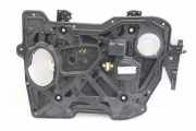 Fensterheber vorn rechts Chrysler GRAND VOYAGER RT 68102220AA ohne Motor 01/2013