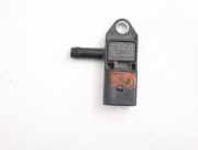 Sensor sonstige VW GOLF VII VARIANT 04L906051B 09-2015