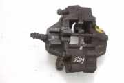 Bremssattel hinten rechts Mercedes CLK C209 0034239798 ATE ABS 3,0 165 KW 224 PS