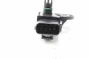 Sensor sonstige Mazda 6 HB GG 0261230044 11/2002