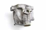 Thermostat Lada NIVA 2121 21011307010 1,6 54 KW 73 PS Benzin 10/1991