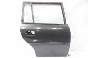 Tür hinten rechts Opel ASTRA F Caravan 90560190 124697 07/1995