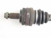 Antriebswelle hinten links BMW 1er E87 2.0 90 KW 122 PS Diesel 02-2005
