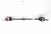 Antriebswelle vorn rechts Opel CORSA D 13320254 374872 ABS 1,2 55 KW 75 PS Diese
