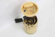 Dieselpumpe VW T5 Kasten 7H0919050 VDO 7H0919088 2,5 96 KW 130 PS Diesel 05/2003