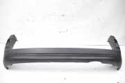 Stoßstange hinten Renault KANGOO EXPRESS FW 8200436722 7701478196 01/2009