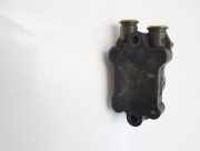 Dieselpumpe Mercedes SPRINTER 902 6110900350 2.1 60 KW 82 PS Diesel 05-2006