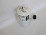 Benzinpumpe Dodge CALIBER 05105074AC 1.8 110 KW 150 PS 04-2007