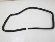 Frontscheibe Trabant 601 Dichtgummi TRABANT 06/1986