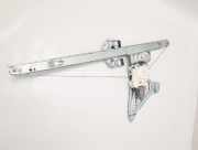 Fensterheber vorn links Mercedes SPRINTER 906 9067200046 mit Motor BROSE 06/2011