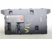 Karosseriesteuergerät Mercedes C-Klasse S 203 Kombi 2038201285 01-2007