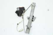 Fensterheber hinten rechts Mitsubishi GALANT EA SW 10/1997