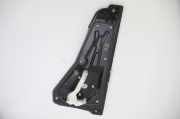 Fensterheber hinten rechts Land Rover DISCOVERY 3 D2R5A994729 ohne Motor 12/2005
