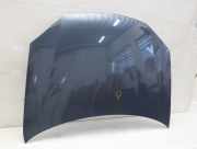 Motorhaube VW GOLF 5 V hellblau 07-2008