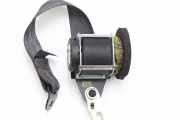 Gurt hinten rechts Toyota AVENSIS 3 T27 7336005180 02/2012