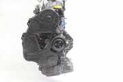 Motor Opel COMBO Tour Y17DTL 97333514 1,7 48 KW 65 PS Diesel 11/2002