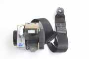 Gurt hinten rechts VW PASSAT Variant 3BG 3B9857806D 02/2005