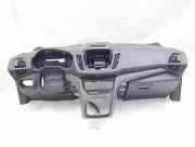 Armaturenbrett Ford GRAND C-MAX 2276219 1900225 04/2016