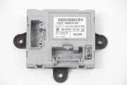 Karosseriesteuergerät Ford S-MAX 7G9T14B533GC BOSCH 1481798 09/2007